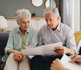 Contrats d’assurance obsèques : pour une meilleure lisibilité et un renforcement des garanties