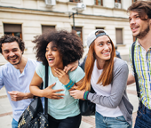 Rentrée étudiante : finances, logement et mobilité - mode d&#039;emploi