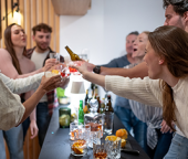 Promouvoir la santé dans l&#039;enseignement supérieur et prévenir les comportements à risques