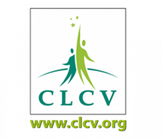 CLCV - Association de consommateurs