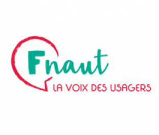 FNAUT - Association de consommateurs