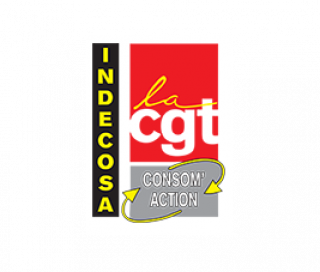 INDECOSA-CGT - Association de consommateurs