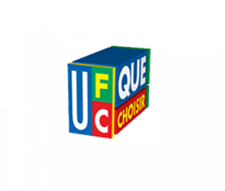 UFC-QUE CHOISIR - Association de consommateurs