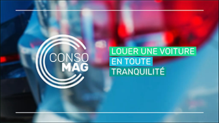 Louer une voiture en toute tranquillité avec l'ADEIC